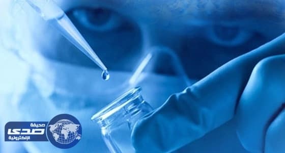 علماء بريطانيون يتوصلون إلى مركب جديد يكافح الإلتهابات