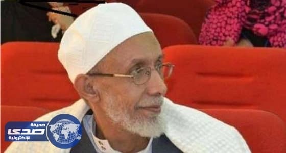 سخط شعبي على خطيب مسجد النور لتبريره اغتصاب الصغيرات باليمن
