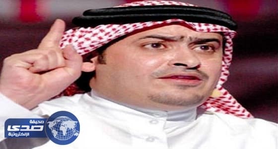 بالفيديو.. " الفراعنة " لـ " أهل الشر " : نحن مع دولتنا قلبًا وقالبًا