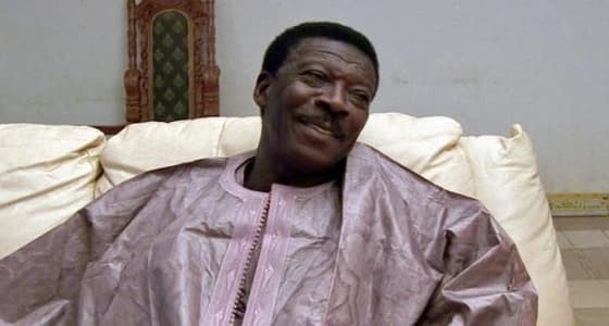 تفاصيل سرقة بنك إماراتي بـ " السحر الأسود "