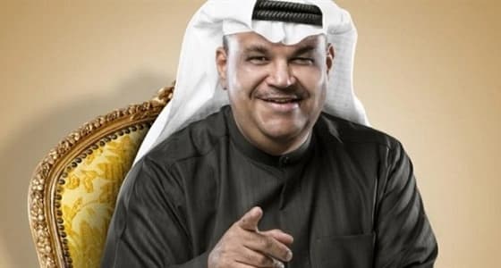 بالفيديو.. نبيل شعيل يتحدث عن أغرب ما حدث له بالحرم المكي