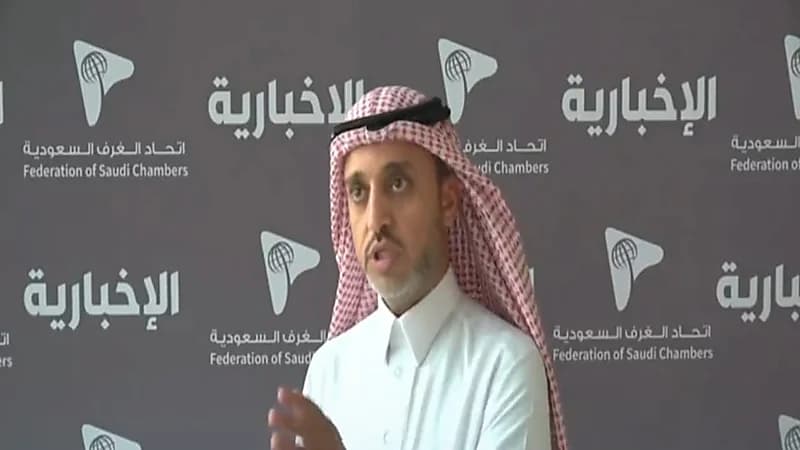 "باحث": الأعلاف المركبة صحية وتحقق عوائد اقتصادية