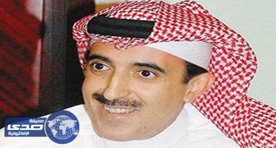 «السليمان»: الشركات الحكومية توظف في العلن وتسرح سرا