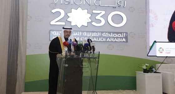 رئيس نزاهة: شعار " متحدون لمكافحة الفساد " دليل على التعاون الدولى