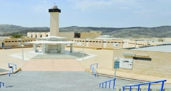 بحث سبل الحد من الممارسات الدينية الخاطئة بمساجد الطائف