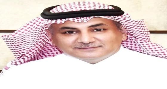 محافظ " مؤسسة الحبوب " يناشد عملاء المؤسسة بالإبلاغ عن التلاعب