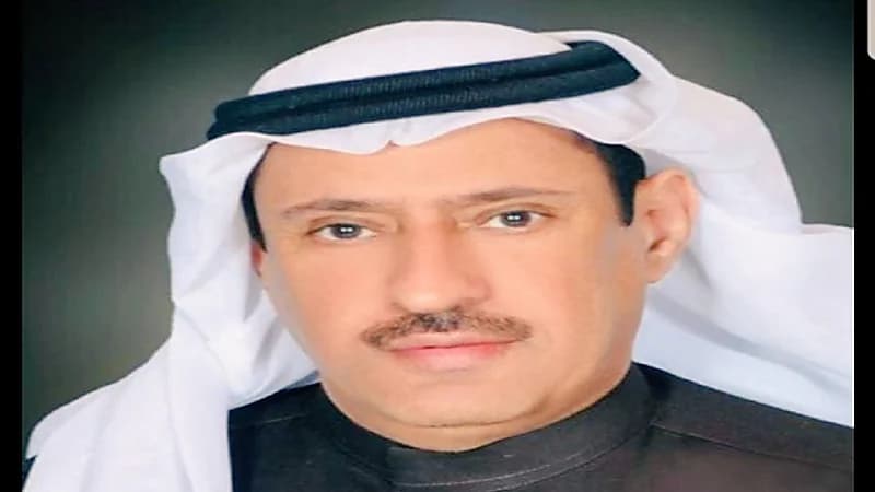 بن رازن: خط الانحدار الأخلاقي للغرب لا يتوقف وهو ما يعني موته