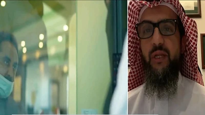 بالفيديو.. مختص يحذر من التخزين الخاطيء للأدوية: "قد يسبب التسمم"