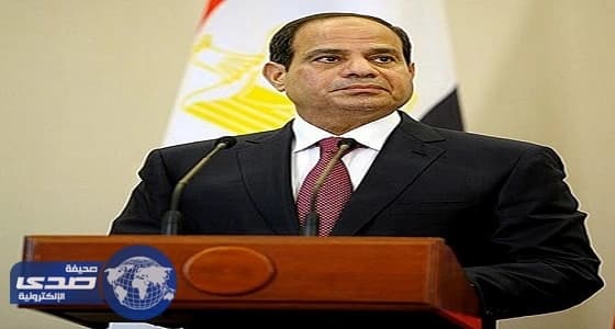 مصر.. قرار جمهورى بإنشاء المجلس القومى لمواجهة الإرهاب والتطرف