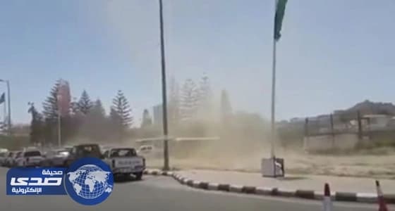 بالفيديو.. تفاصيل اللقاء كاملة بين عبدالله اللحيدان و" البابا فرانسيس " بالفاتيكان