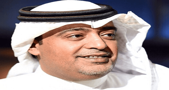 بالفيديو.. تعليق ناري من الفراج على هتاف جماهير النصر