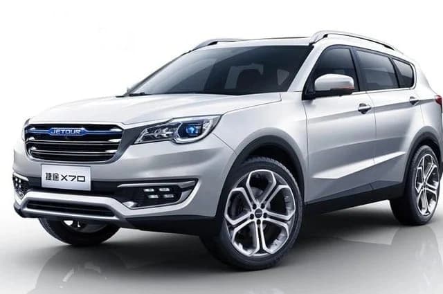 شاهد.. تعليق محمد آل فتيل على تعادل الأهلي والاتحاد