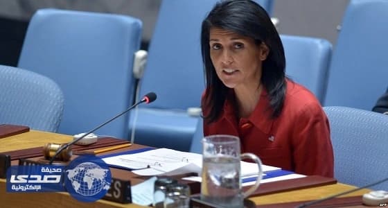 أمريكا تطلب عقد اجتماع طارئ لمجلس الأمن بشأن تجربة كوريا الشمالية الصاروخية