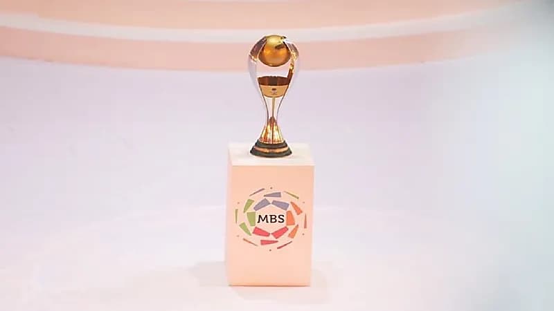 تعرف على جدول ترتيب فرق دوري المحترفين بعد انتهاء الجولة الـ21