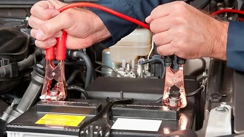 أبرز الكماليات لحماية السيارة من الأعطال المفاجئة