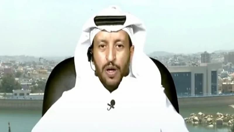 شاهد.. مختص: مياه الشرب غير مناسبة للسيارة وتسبب عطلا لمحركه