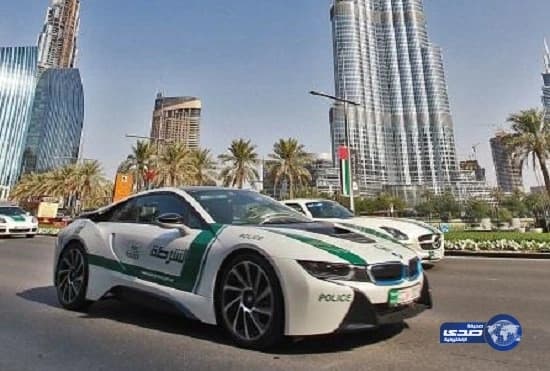 إعدام " أردني " لإغتصابه وقتله طفل في دبي