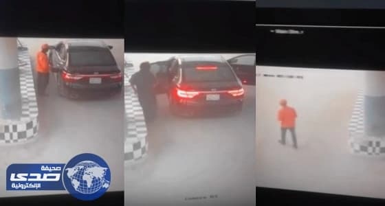 ملتقى رواد صناعة السياحة والسفر يبحث سبل تطوير القطاع مع 30دولة