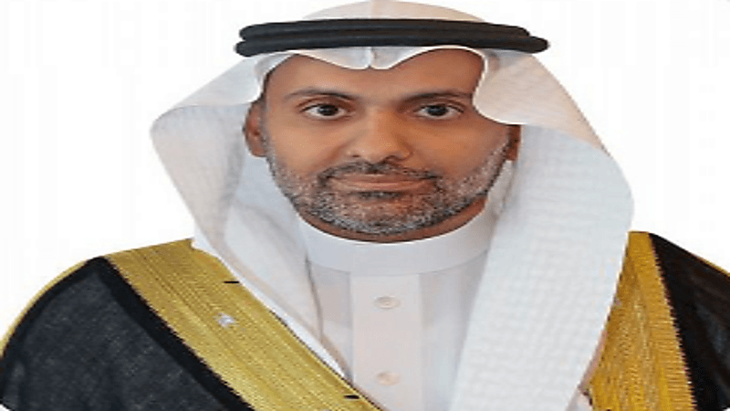 وزير الصحة: لم تُسجل أي تفشيات وبائية بين المعتمرين والزوار