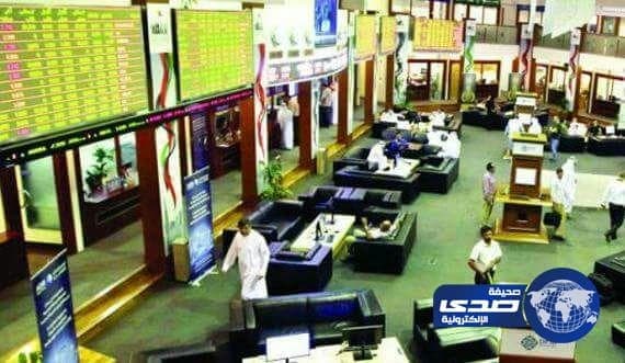 توقعات بانتعاش اسواق المال في الشرق الأوسط في 2017