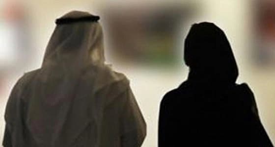 كويتي أراد الانتقام من شخص أحب زوجته فأصابت سهامه الطائشة رموز الدولة الكبار