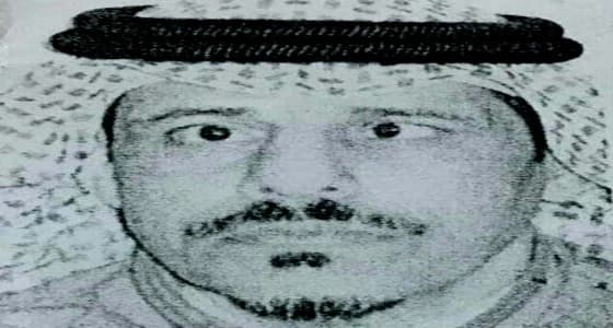 اختفاء أربعيني في ظروف غامضة أثناء ذهابه لحلاقة ذقنه بجازان