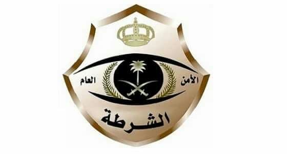 ضبط أطراف مضاربة جماعية شهدت اطلاق نار في دومة الجندل