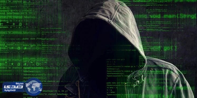 " هجمات الفدية " موضة جديدة في السرقة الإلكترونية