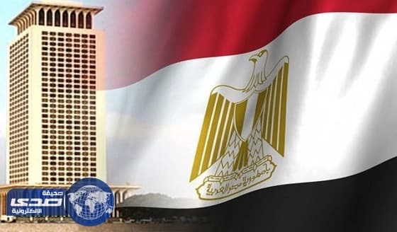 الخارجية المصرية تنفي توطين الفلسطينيين بسيناء