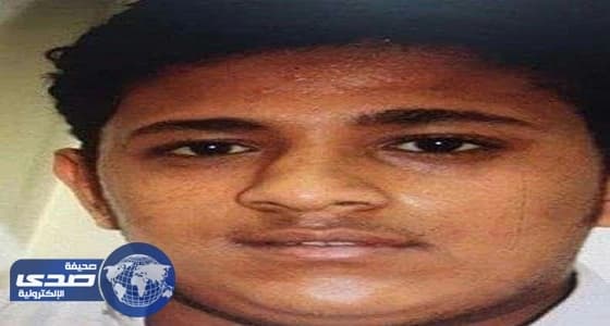 القبض على أحد المطلوبَين في حادث الاعتداء على رجل الأمن بجدة