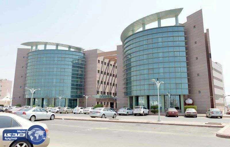 بالصور .. الإسكان الجامعي بجازان بيئة ملائمة للتحصيل العلمي و الترفيه