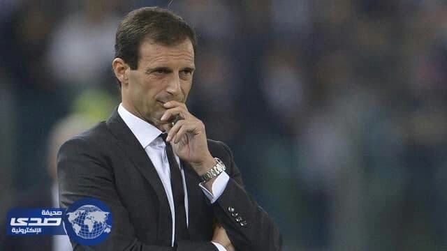 اليجري: سنقاتل امام برشلونة