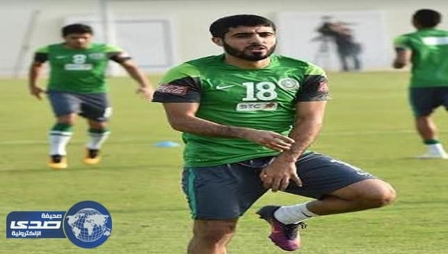 الرويلي: نسعى لتعزيز صدارتنا من أجل مواصلة الحلم نحو التأهل للمونديال