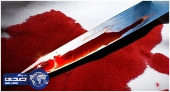 الأمن يواصل التحقيقات لكشف ملابسات مقتل صبي عمره 9 اعوام