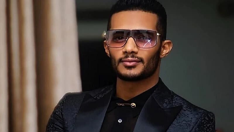 "بنك cib": لم نعلن رسميًا أي اجراء تجاه أموال محمد رمضان