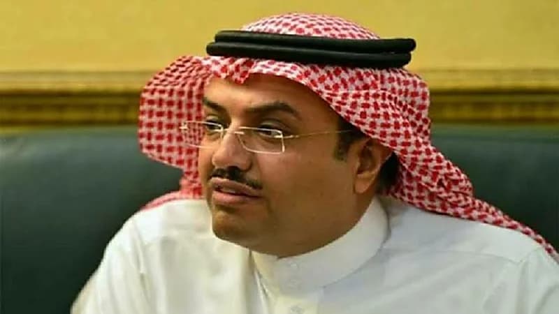 "النمر" يحذر من أضرار أكل الكبد نيئة