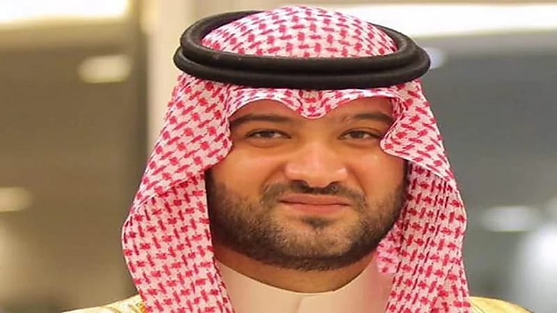 الأمير سطام بن خالد: مخاطبة الشباب تتمثل بالعمل وليس بالزي والشكل