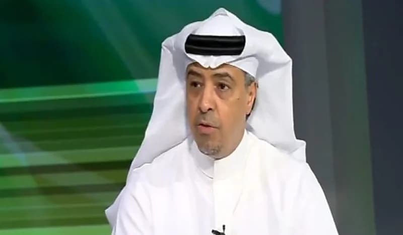 محام يكشف عن عقوبة وضع صور خادشة للحياء في السناب ومواقع التواصل "فيديو"