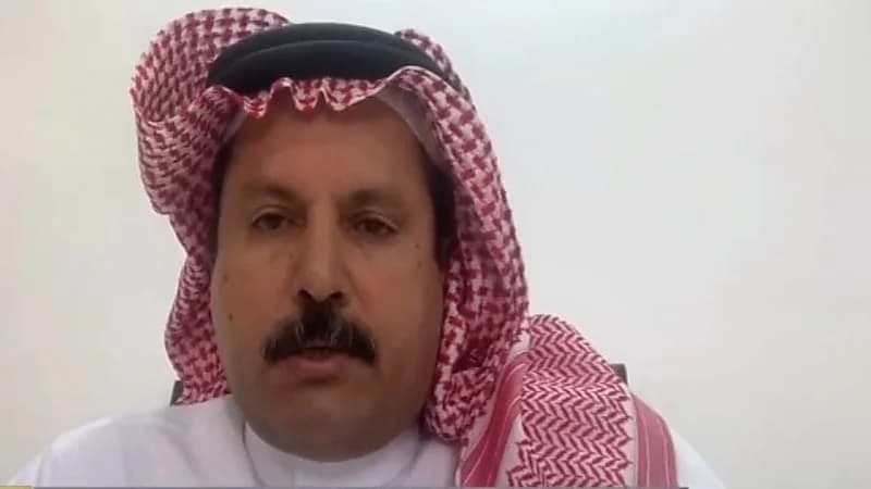 شاهد.. مربي مواشي: سعر بيع الجملة لـ "النعيمي" مابين 800 - 1600 ريال