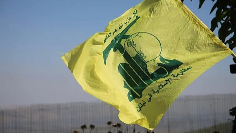 الكويت: إحالة خلية تمويل حزب الله إلى محكمة الجنايات