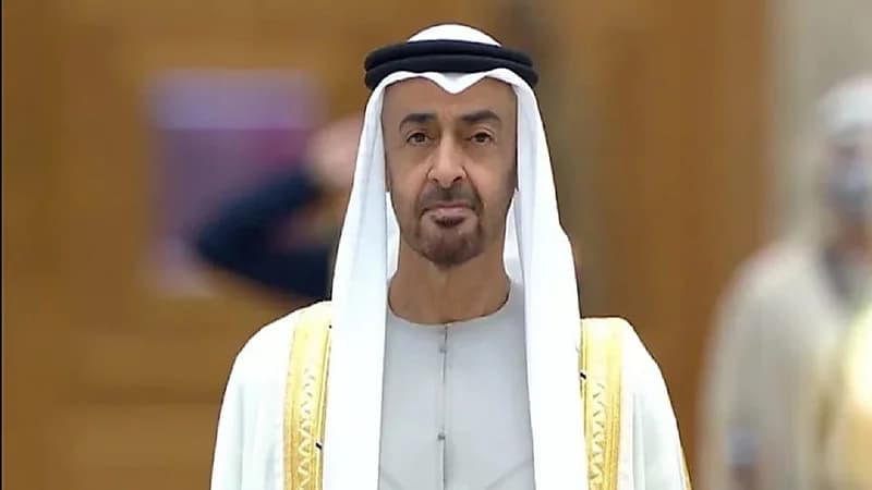 بعد انتخاب محمد بن زايد رئيسا للإمارات.. كيف تختار البلاد رئيسها وما هي صلاحياته؟