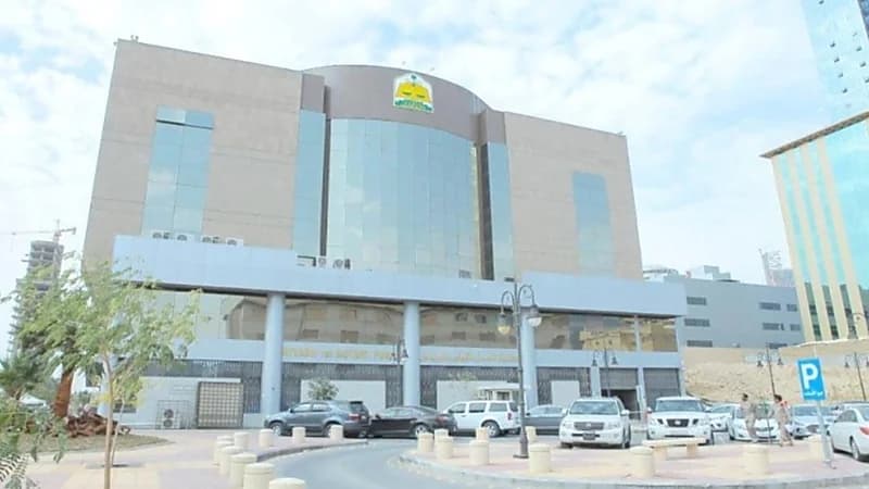 المحكمة العمالية تقضي بالحجز على 4 ملايين مستحقات للتأمينات