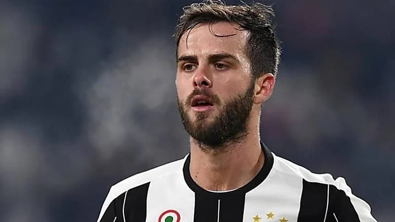 النصر يقترب من ضم بيانيتش