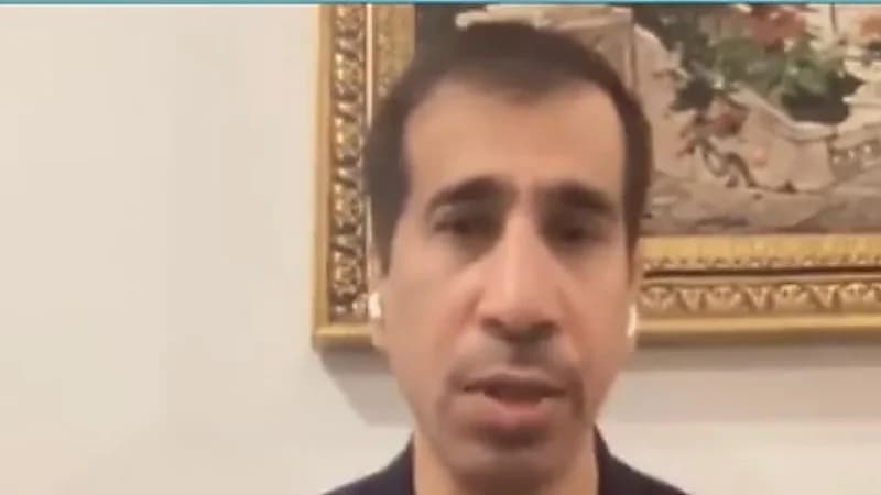 "استشاري " يوضح أعراض الإصابة بالسكري الكاذب ( فيديو )