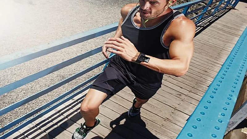 6 عادات تزيد من حرق الدهون يومياً