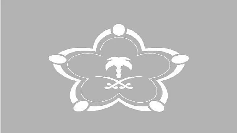 "الرياضة" تجيب علي أبرز الاستفسارات بشأن الصالات والمراكز الرياضية