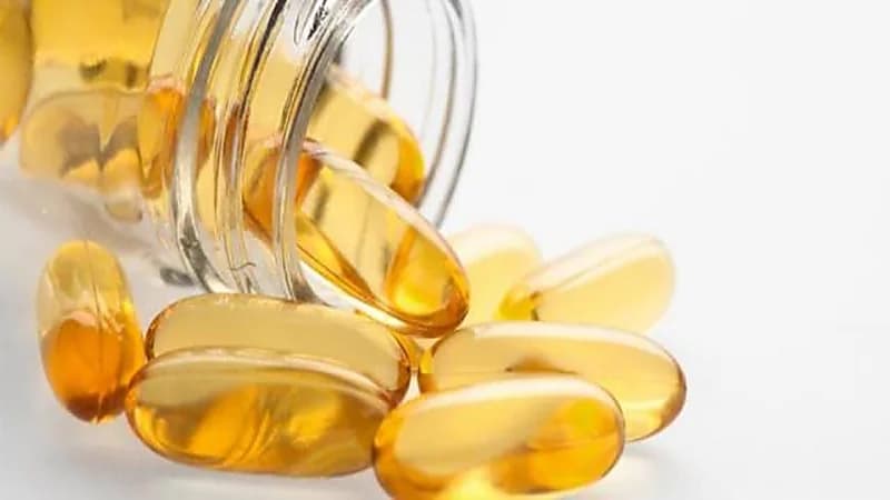 الذيابي يكشف عن فيتامين يؤدي نقصه إلى الشيب المبكر وفقر الدم وتلف الأعصاب