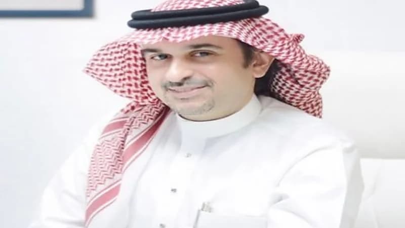 استشاري يقدم نصيحة مهمة لتحسين جودة الحيوانات المنوية