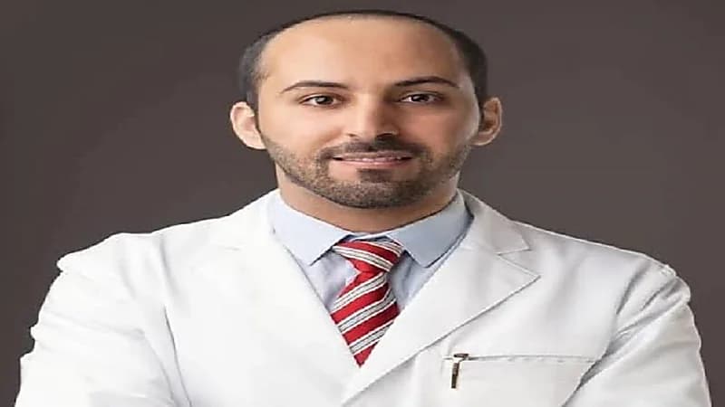 الذيابي: عصارة المرارة قد تسبب إسهال مزمن بعد استئصال المرارة