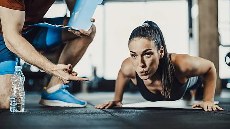 مخاطر صحية كبيرة لممارسة الرياضة خلال الصيف